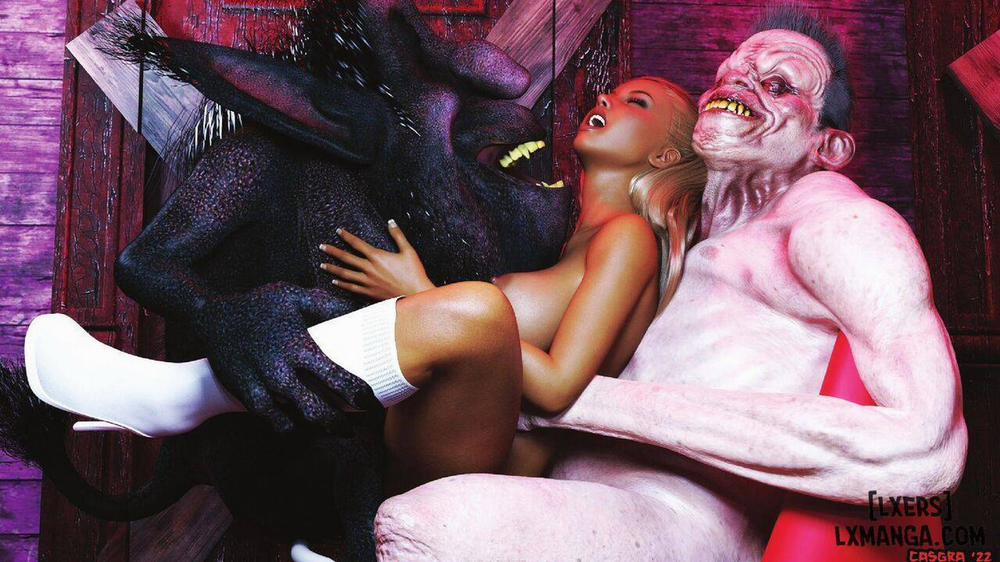 Casgra 12 END trang 94