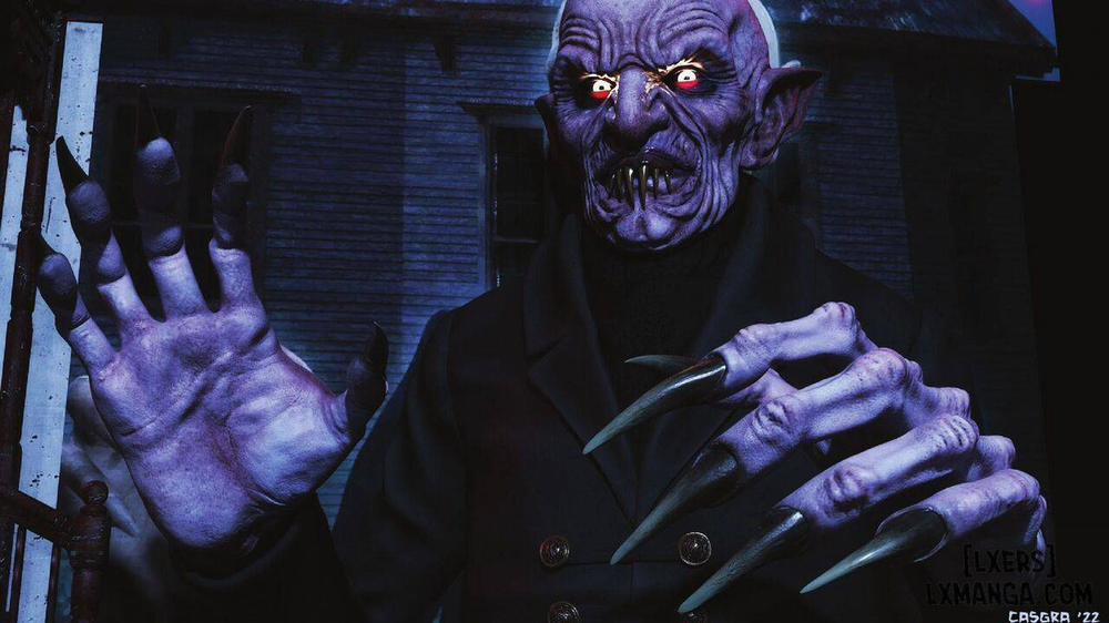 Casgra 12 END trang 96