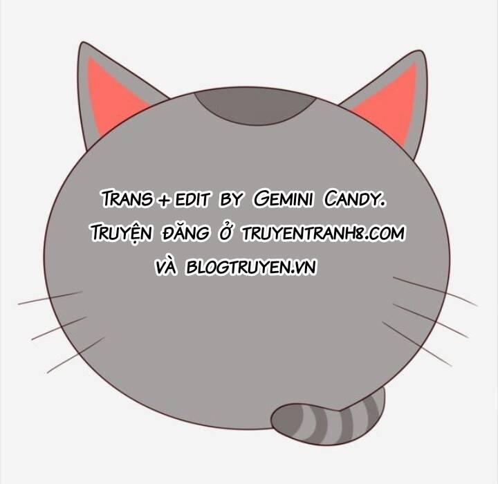 Cat Planet 19 trang 0