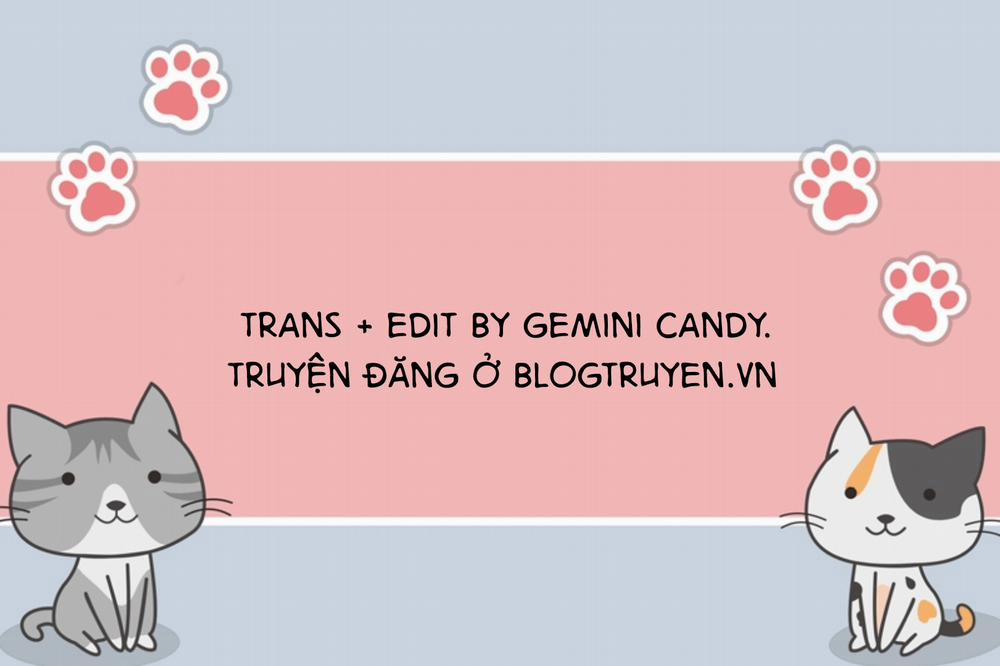 Cat Planet 45 trang 1