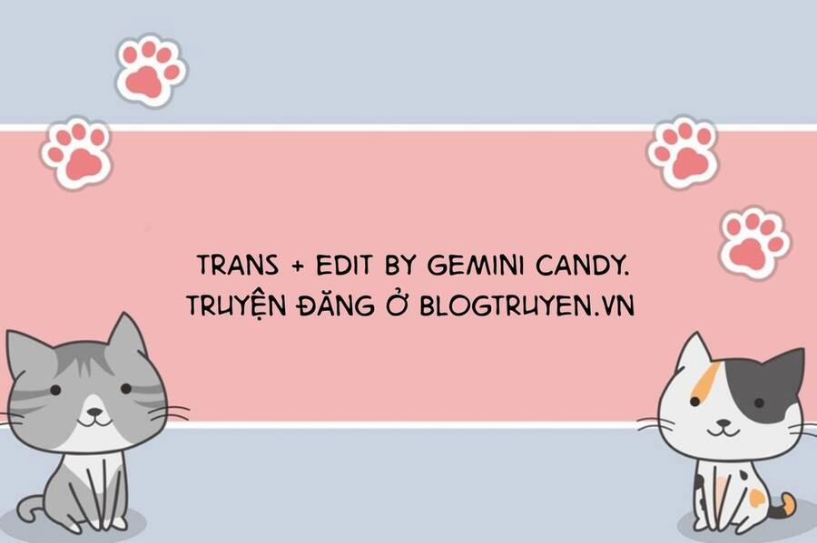 Cat Planet 53 trang 1