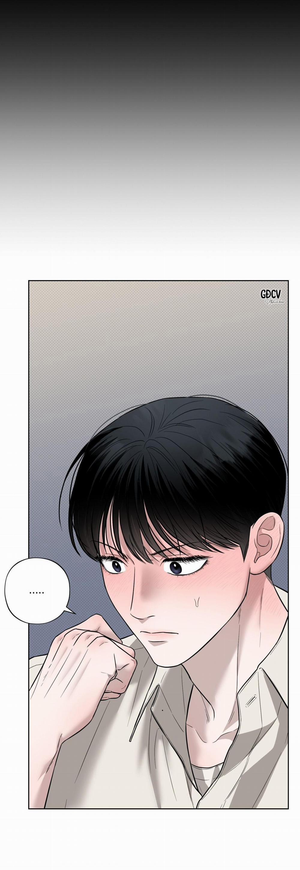 (Catch Up) Đuổi Bắt 10 0 trang 9