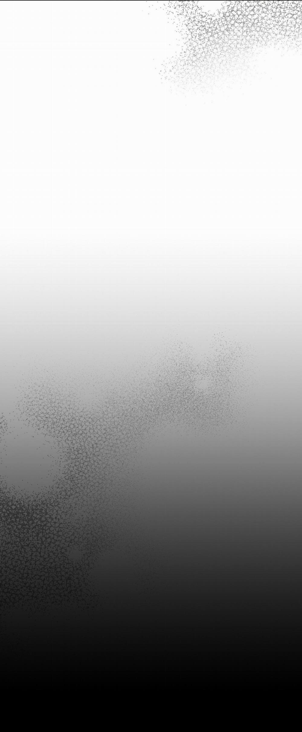 (Catch Up) Đuổi Bắt 10 trang 14