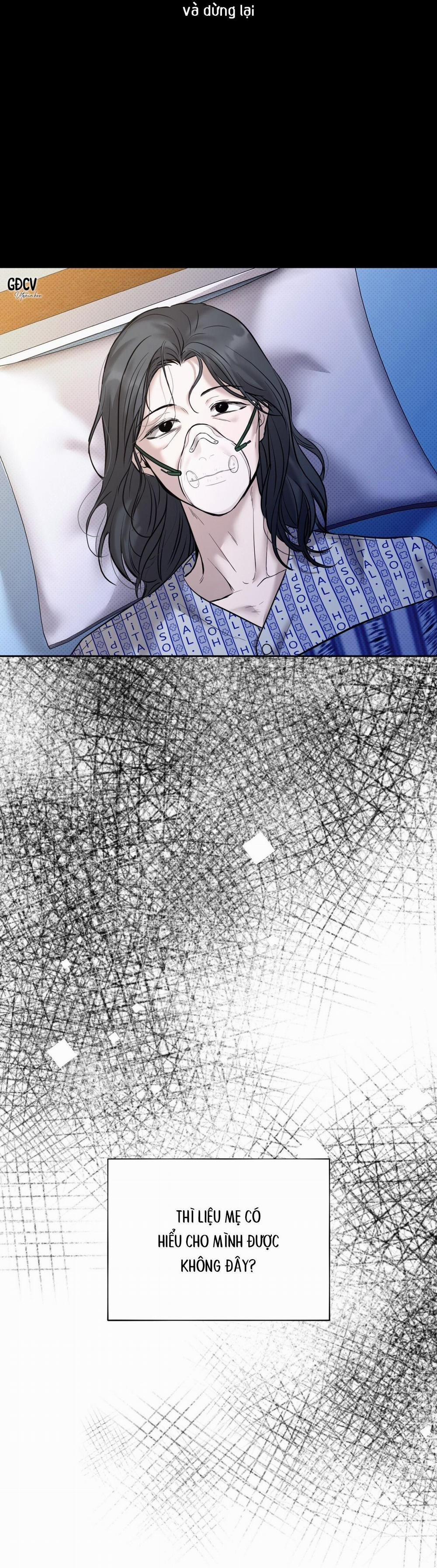 (Catch Up) Đuổi Bắt 10 trang 17