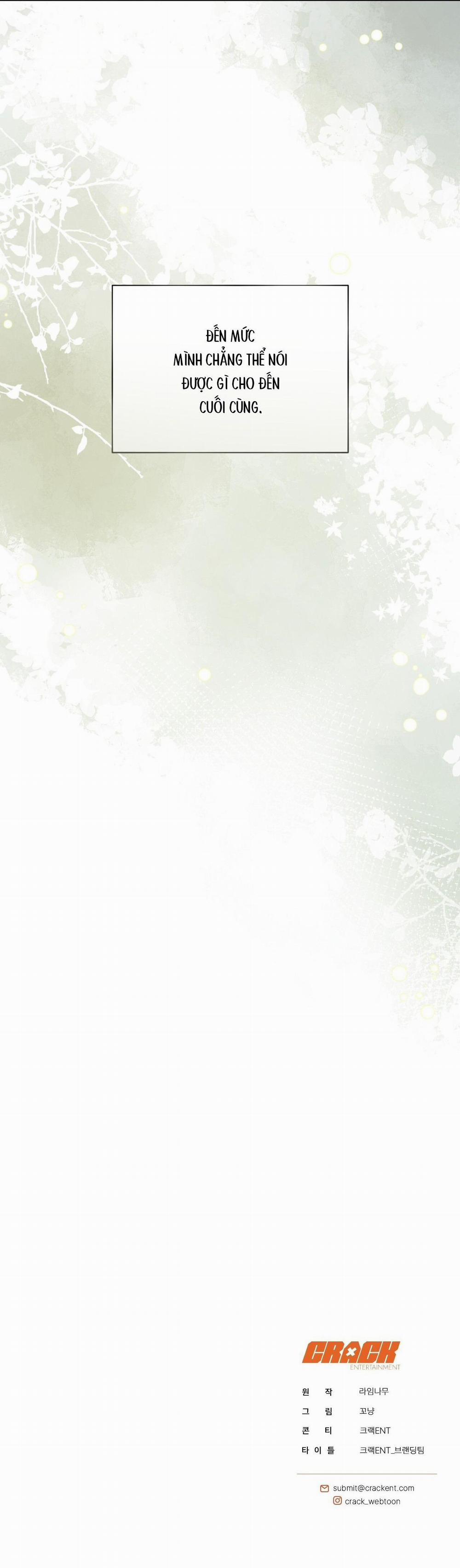 (Catch Up) Đuổi Bắt 10 trang 39