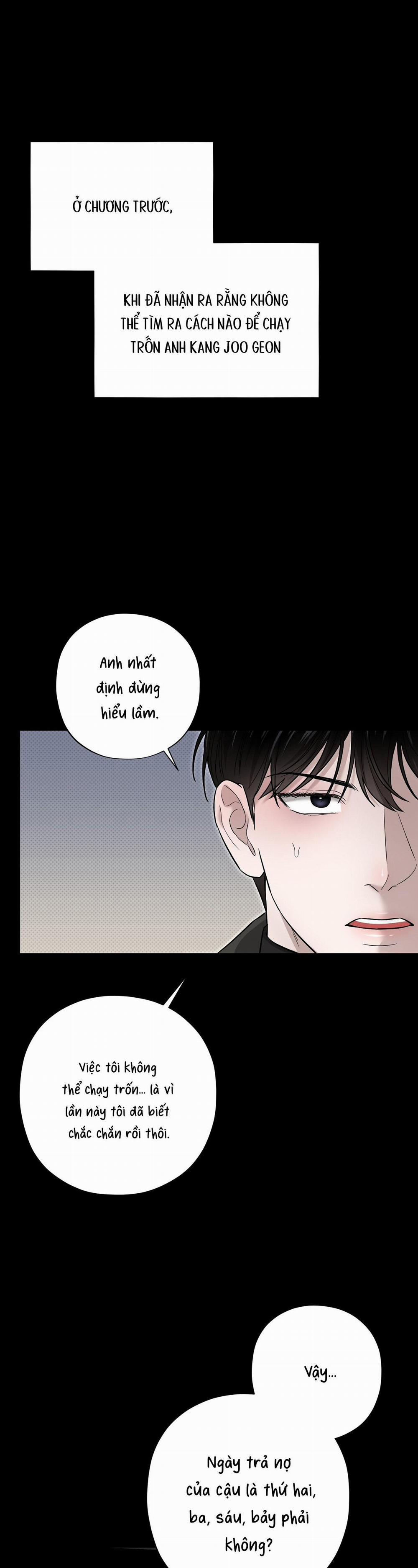 (Catch Up) Đuổi Bắt 11 0 trang 0