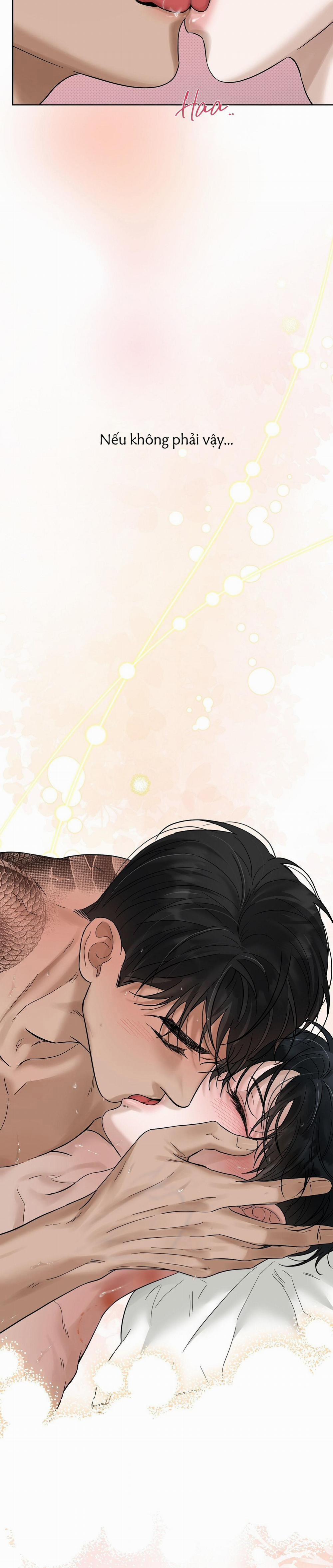 (Catch Up) Đuổi Bắt 14 0 trang 23