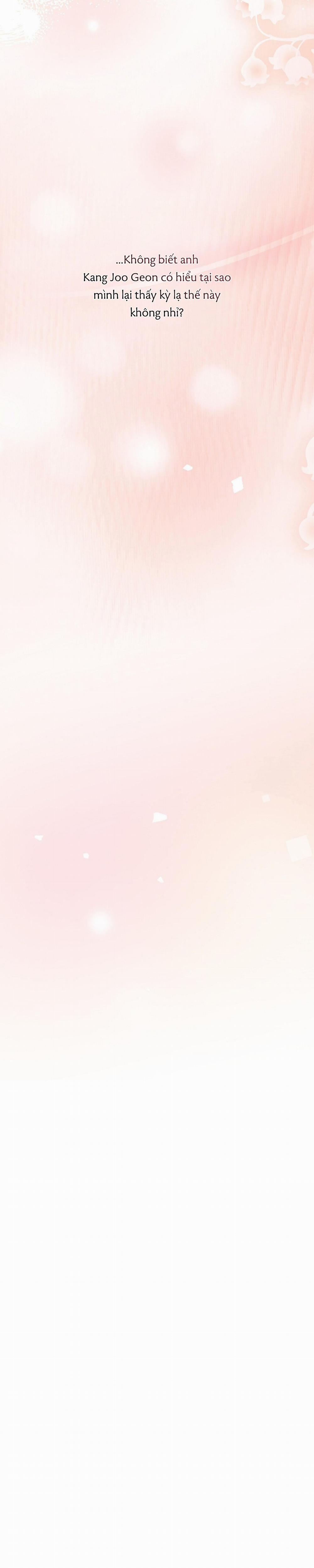 (Catch Up) Đuổi Bắt 14 0 trang 24