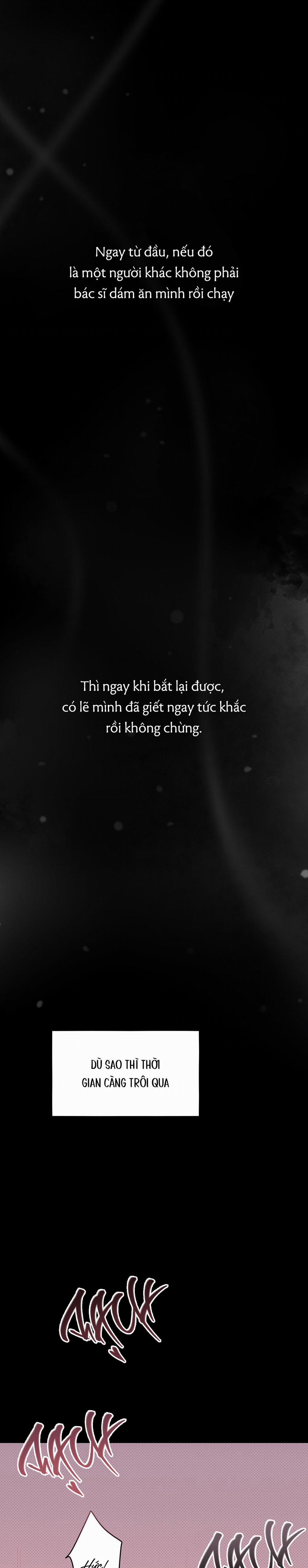 (Catch Up) Đuổi Bắt 15 0 trang 30