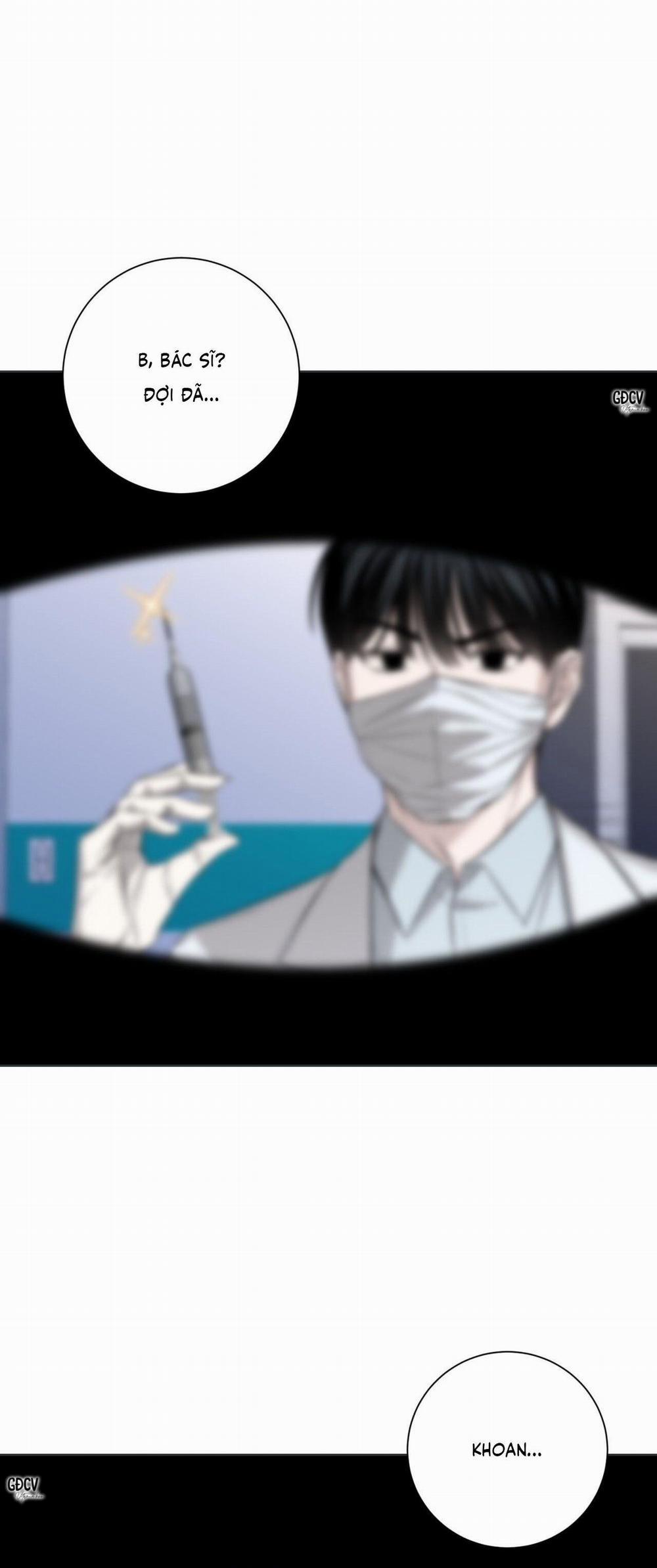 (Catch Up) Đuổi Bắt 2 0 trang 13