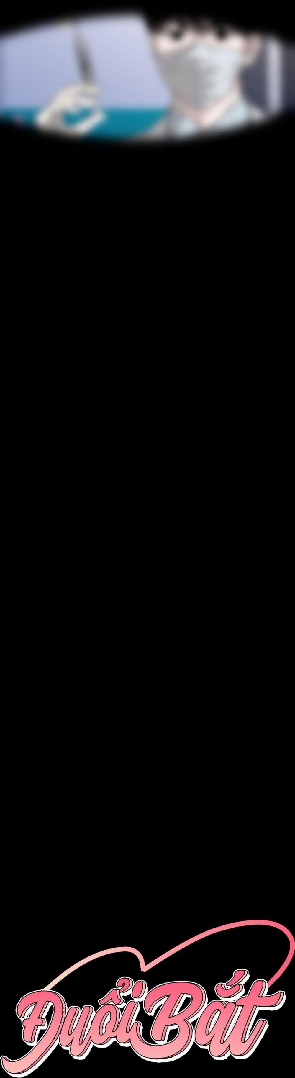 (Catch Up) Đuổi Bắt 2 0 trang 14