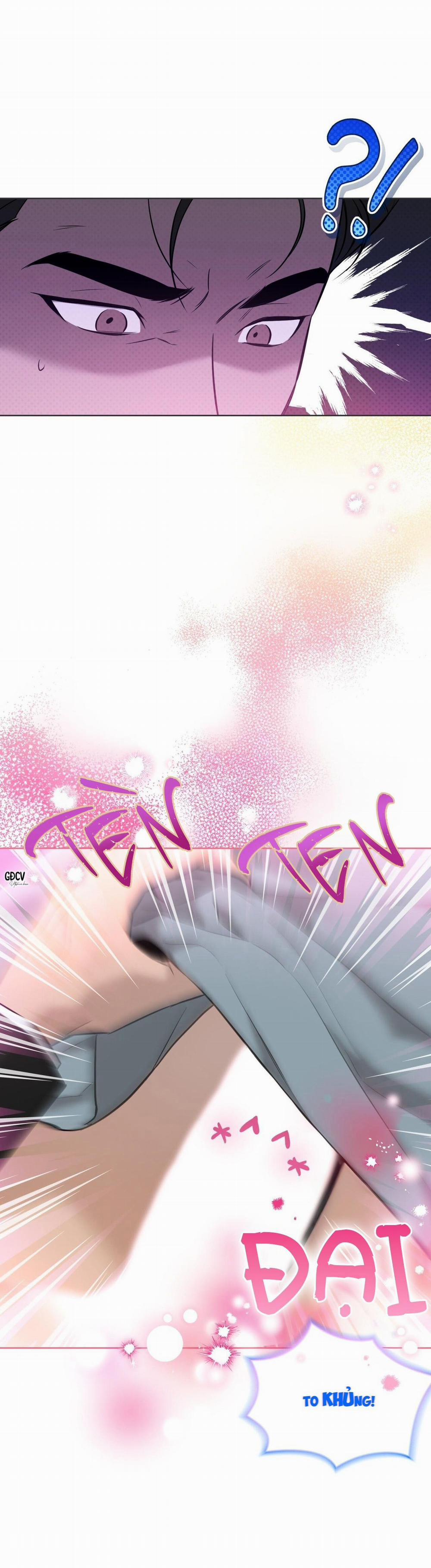 (Catch Up) Đuổi Bắt 2 0 trang 27