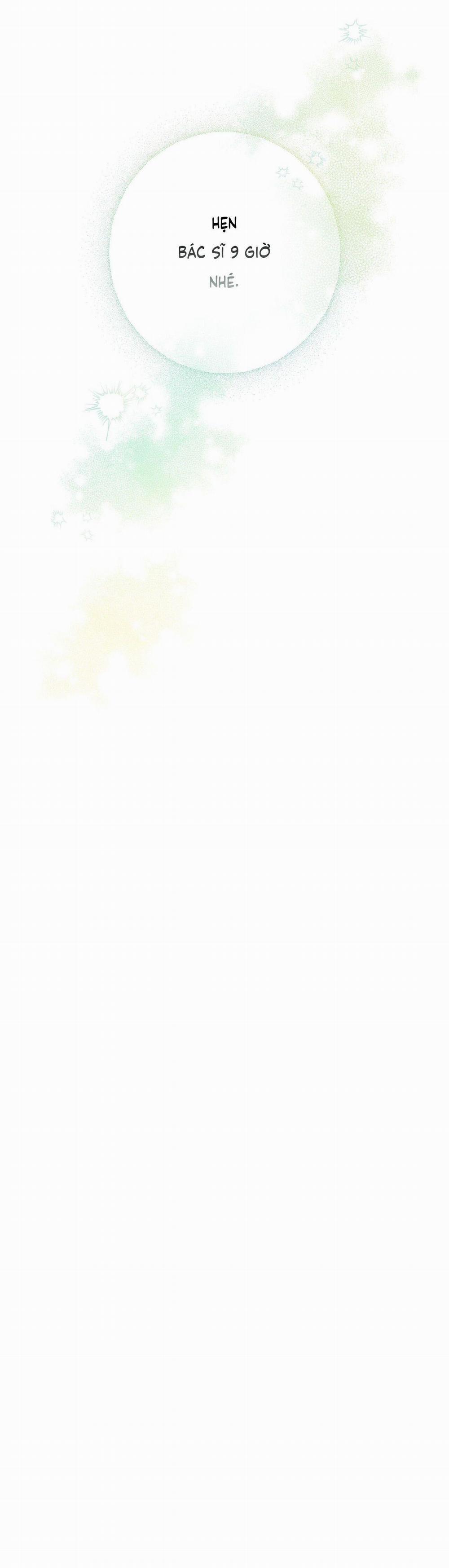 (Catch Up) Đuổi Bắt 2 0 trang 37