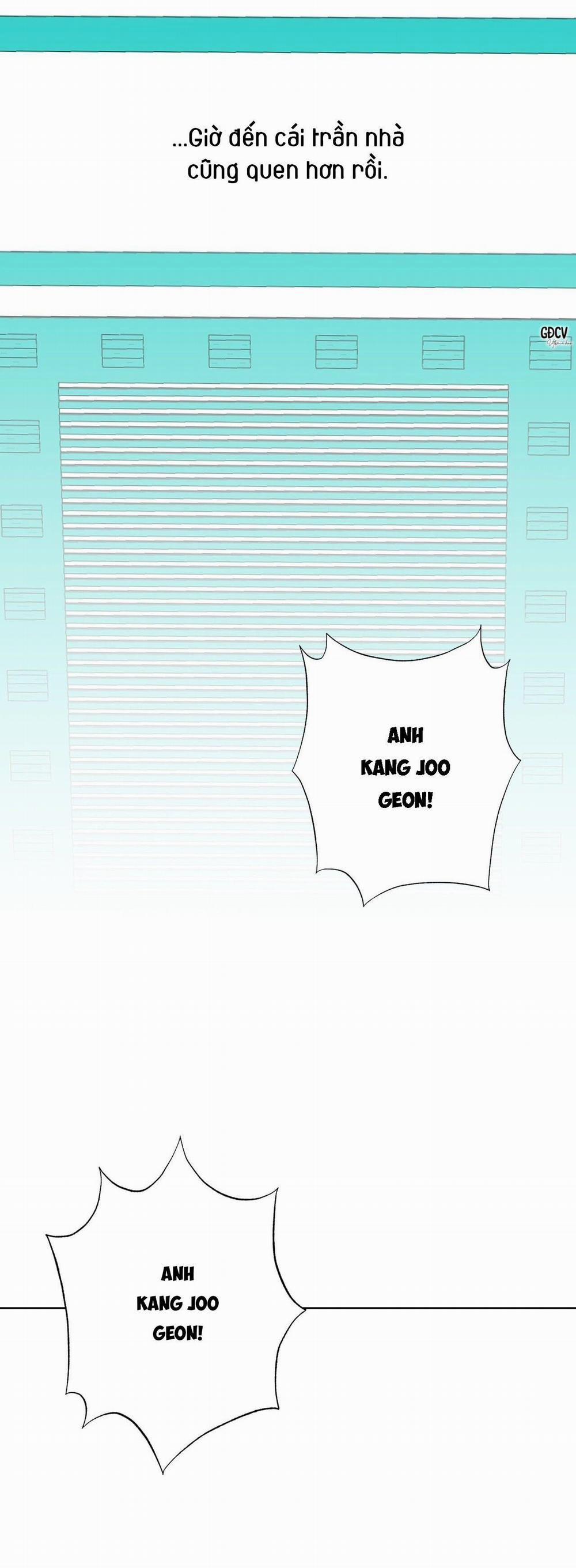 (Catch Up) Đuổi Bắt 2 0 trang 40