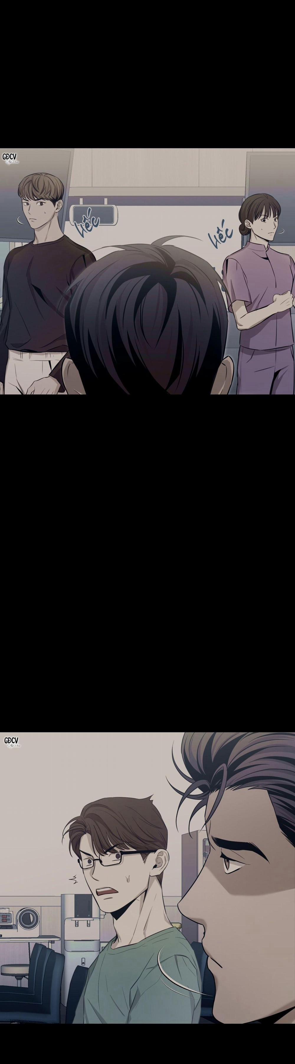 (Catch Up) Đuổi Bắt 2 0 trang 47