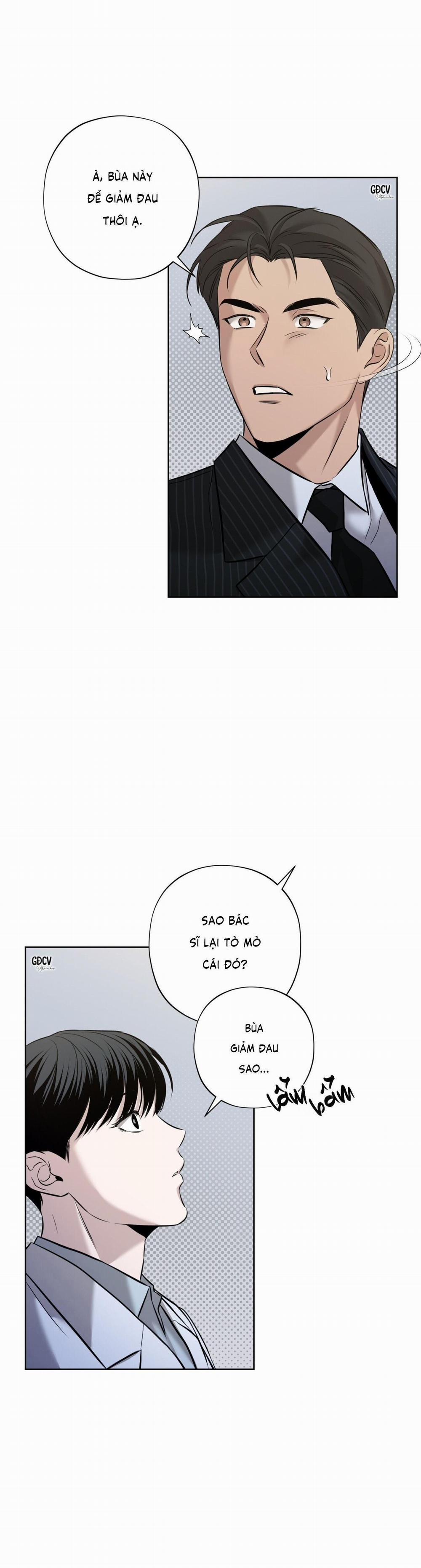 (Catch Up) Đuổi Bắt 2 0 trang 55