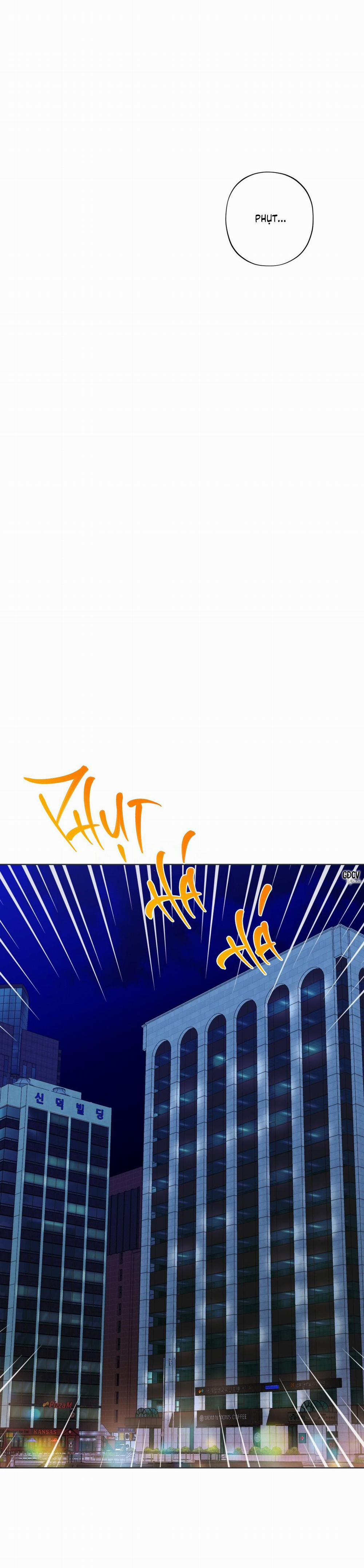 (Catch Up) Đuổi Bắt 2 0 trang 56