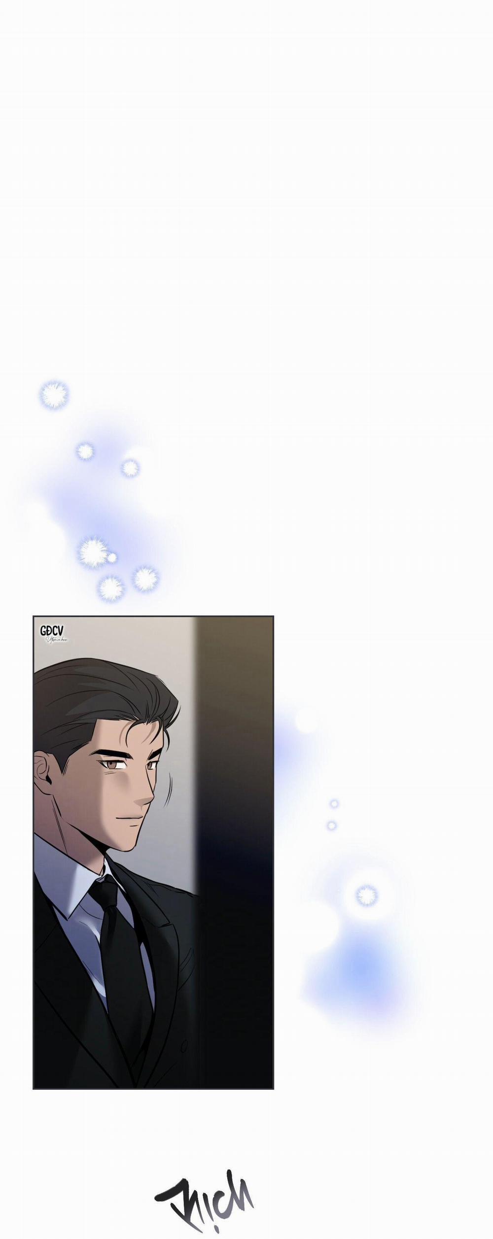 (Catch Up) Đuổi Bắt 2 0 trang 66