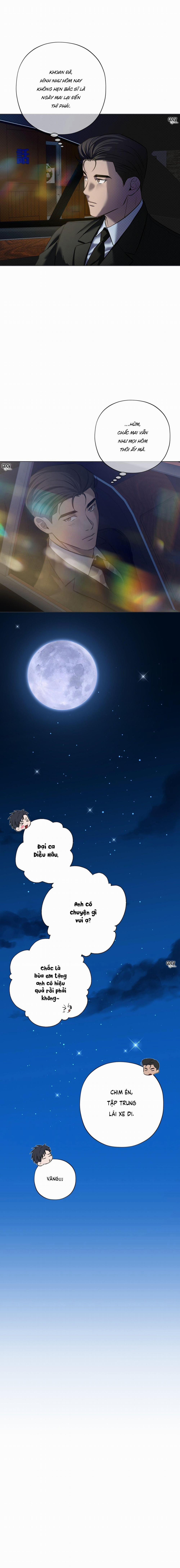 (Catch Up) Đuổi Bắt 2 0 trang 70