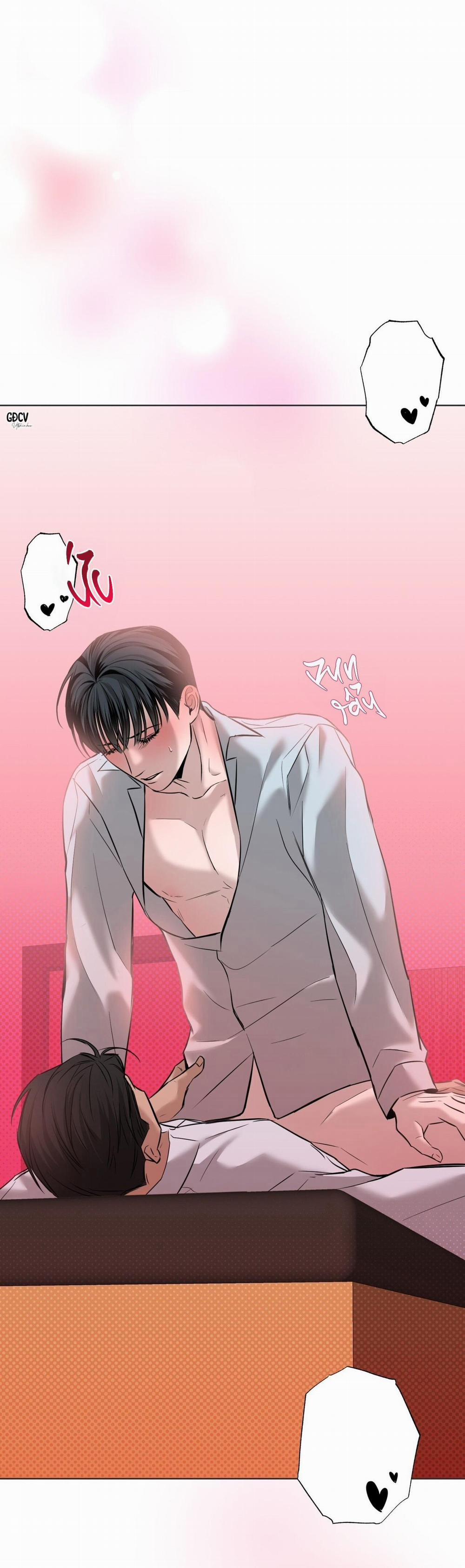 (Catch Up) Đuổi Bắt 2 0 trang 77