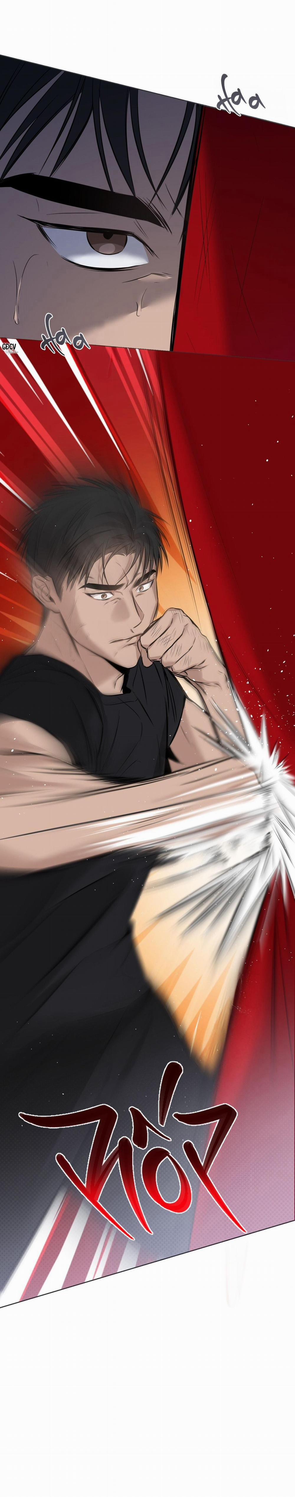 (Catch Up) Đuổi Bắt 2 0 trang 89