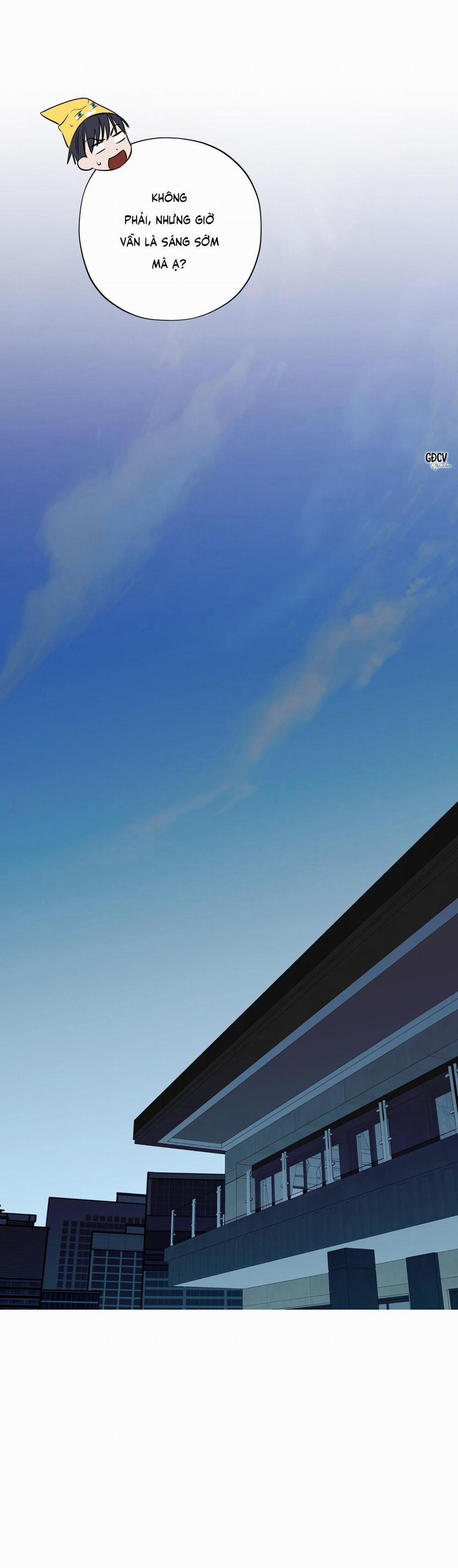 (Catch Up) Đuổi Bắt 2 0 trang 95