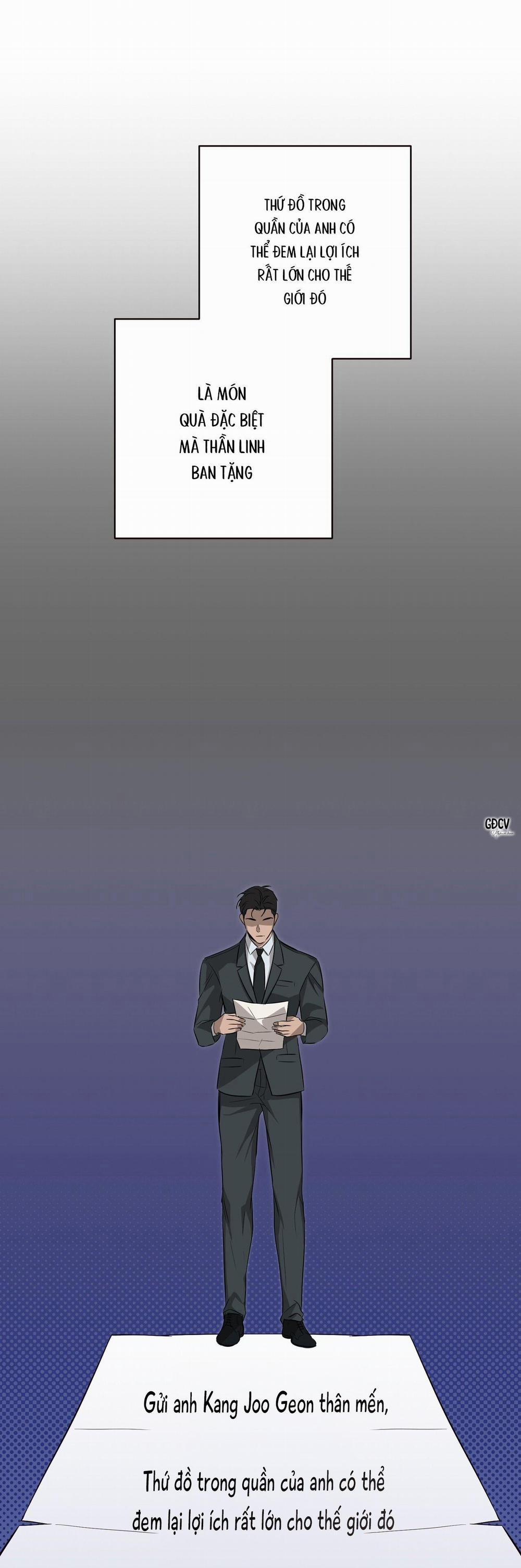 (Catch Up) Đuổi Bắt 2 0 trang 97