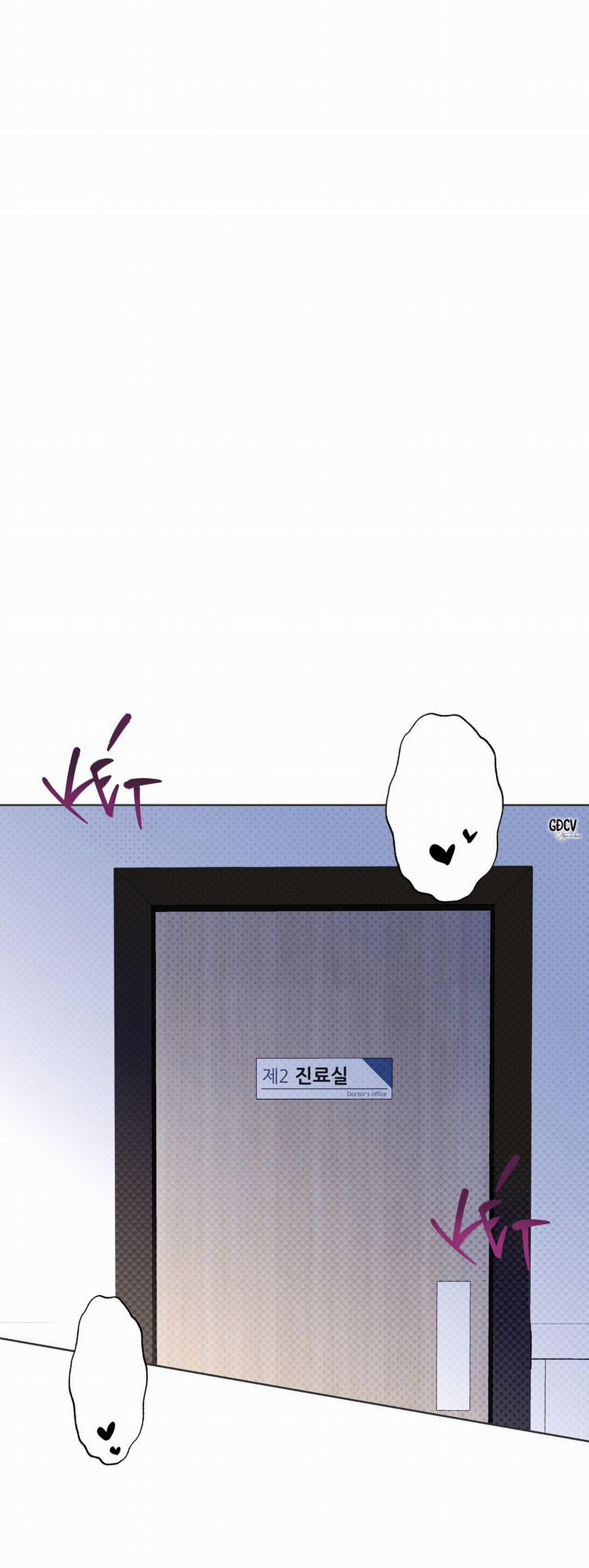 (Catch Up) Đuổi Bắt 2 trang 71