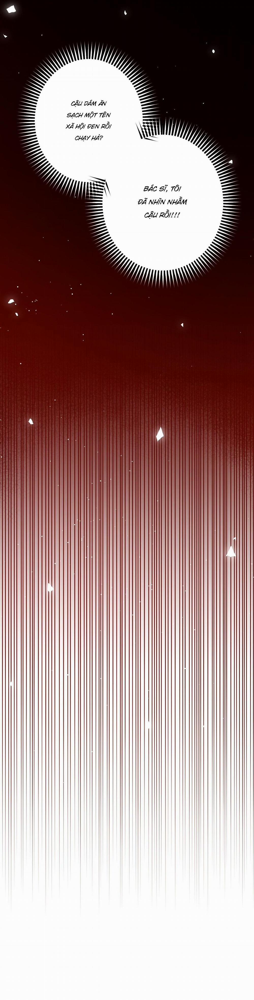 (Catch Up) Đuổi Bắt 3 trang 15