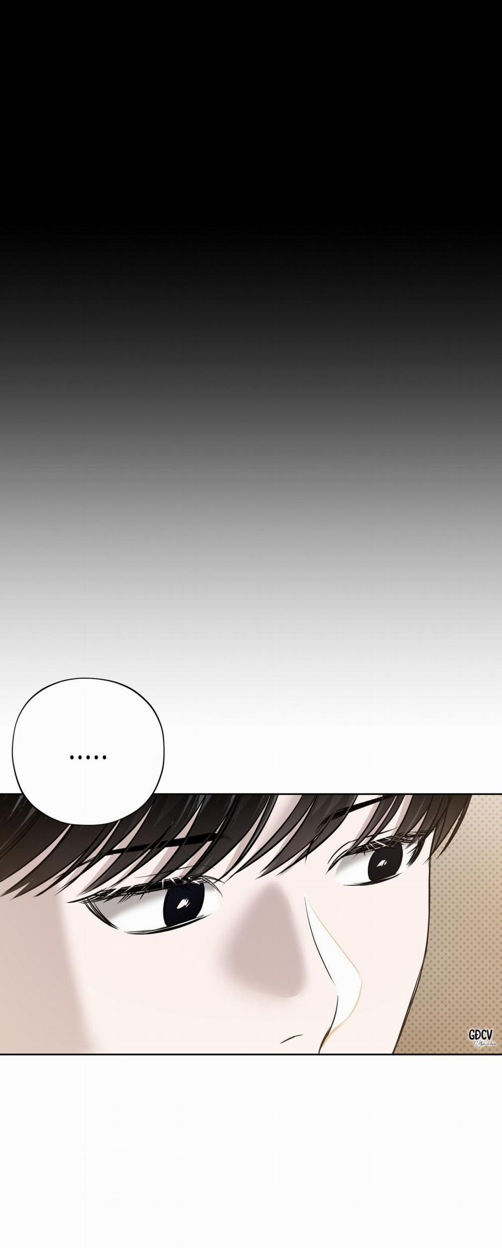 (Catch Up) Đuổi Bắt 3 trang 46