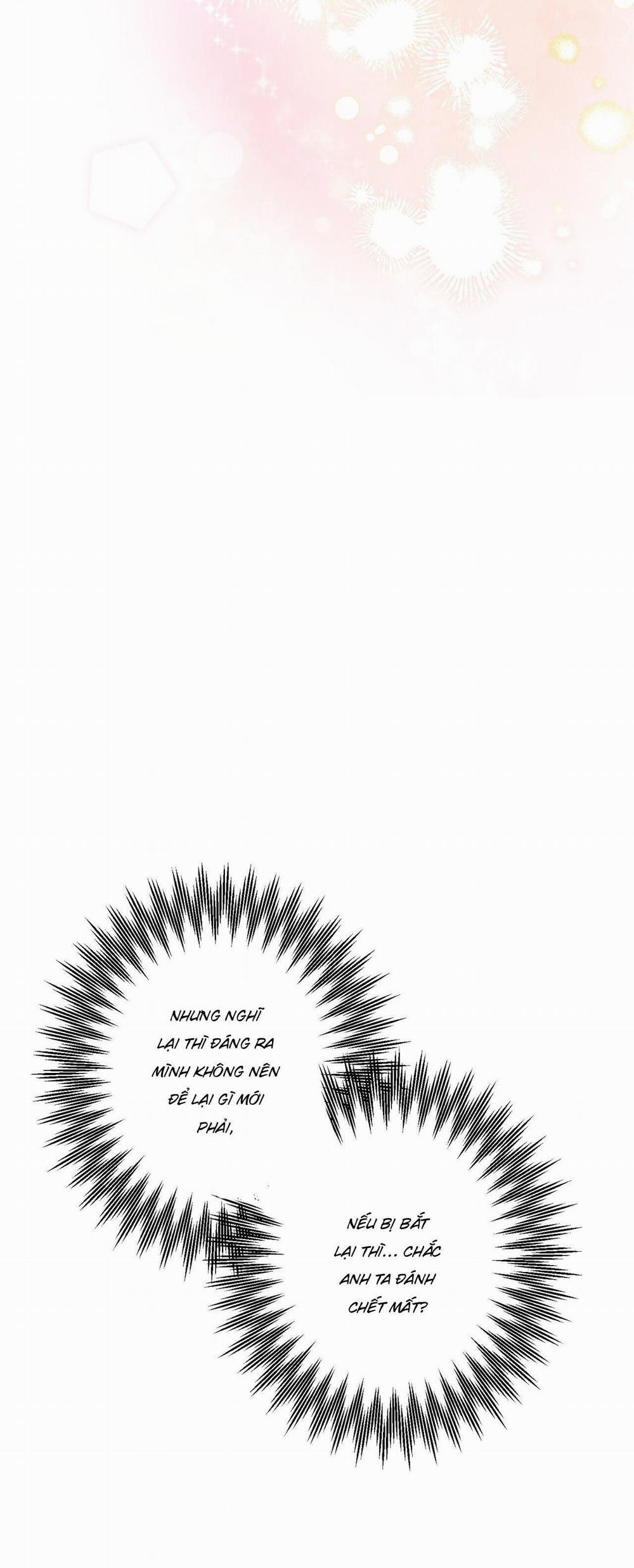 (Catch Up) Đuổi Bắt 3 trang 54