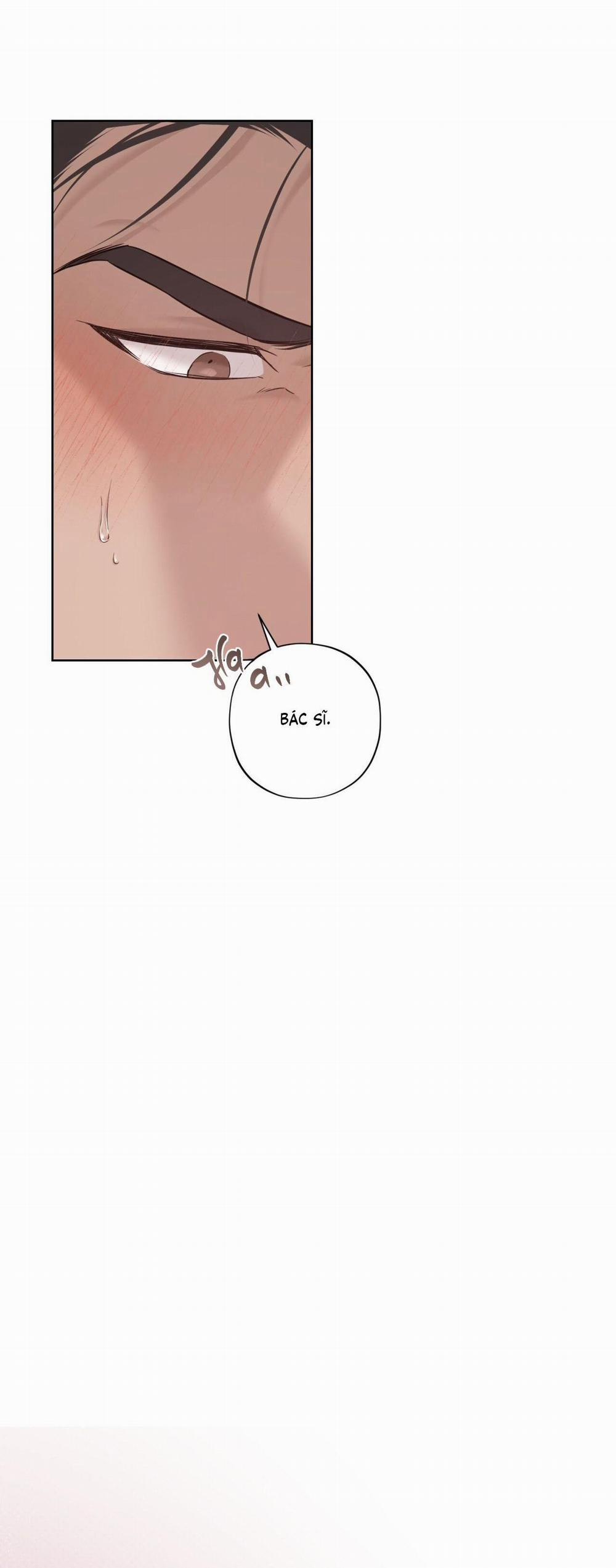 (Catch Up) Đuổi Bắt 5 0 trang 16