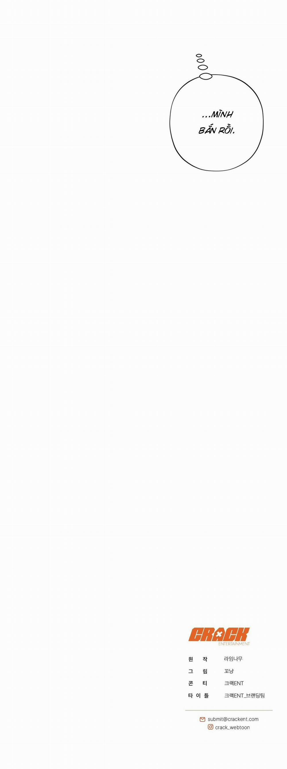 (Catch Up) Đuổi Bắt 5 0 trang 41