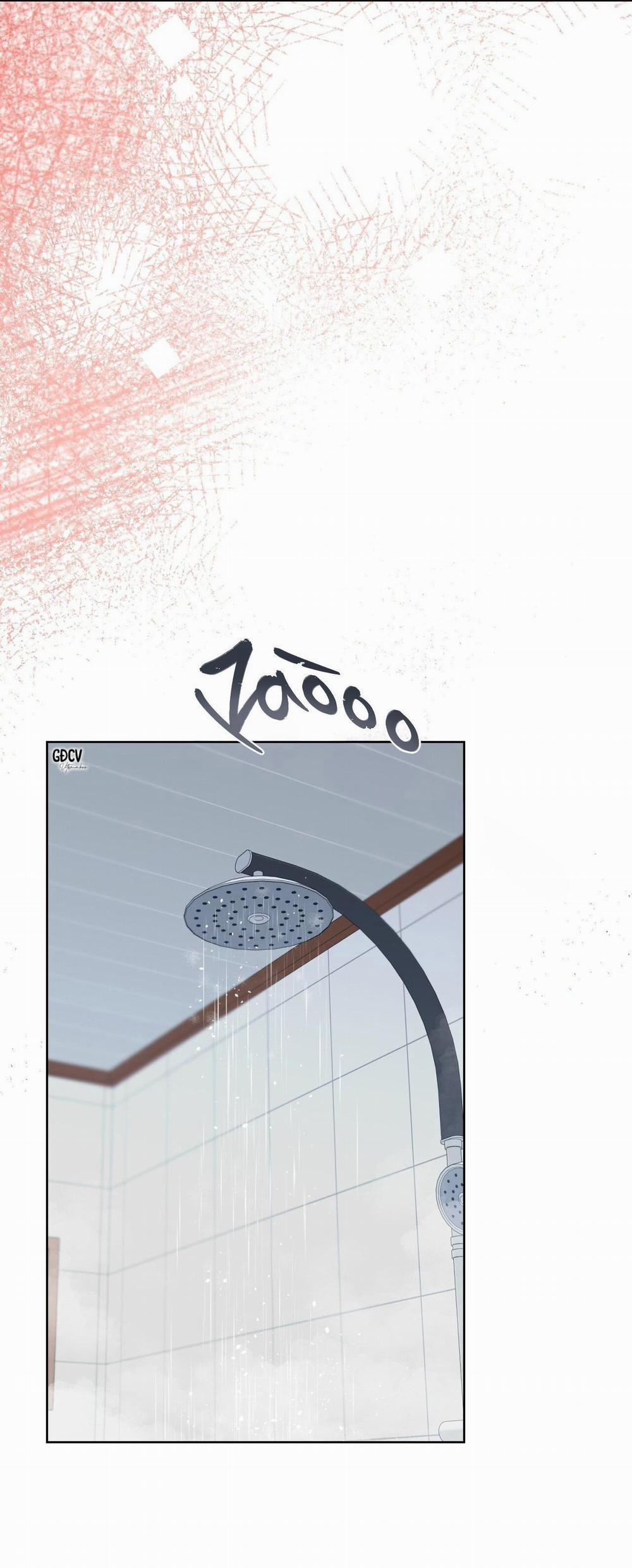 (Catch Up) Đuổi Bắt 5 trang 31