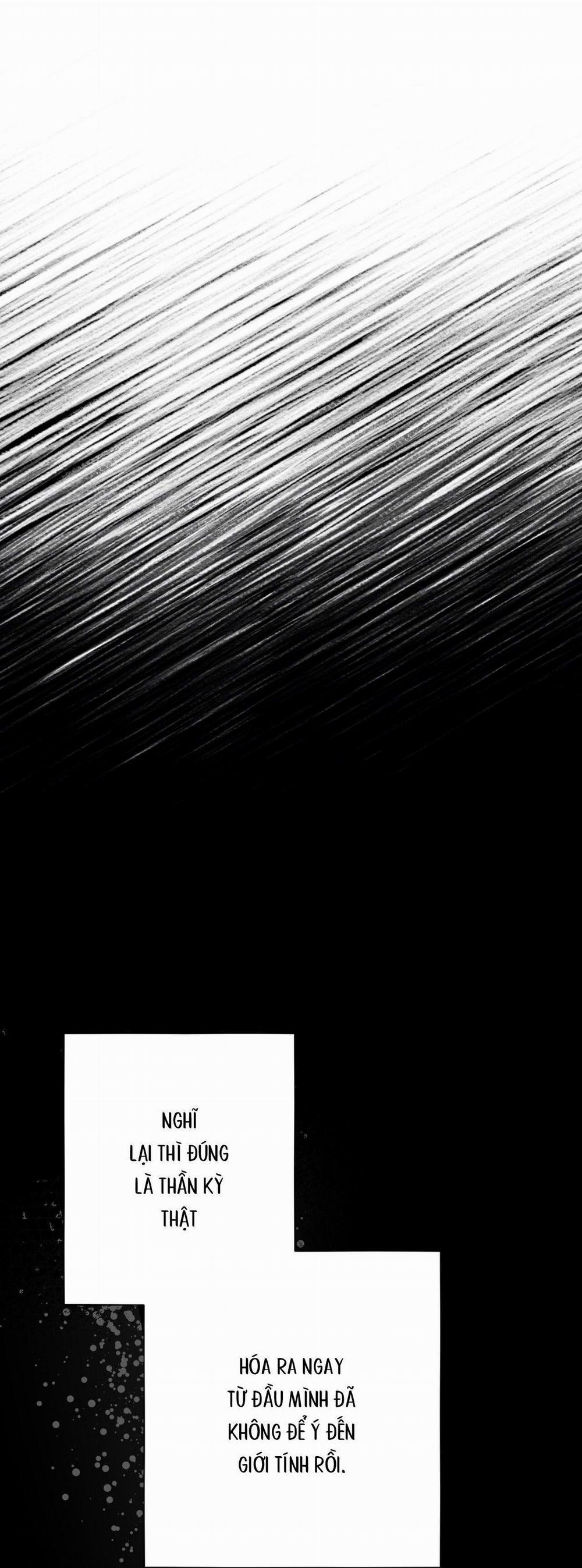 (Catch Up) Đuổi Bắt 5 trang 35