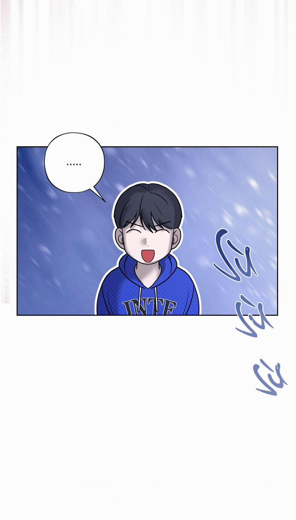 (Catch Up) Đuổi Bắt 6 0 trang 18