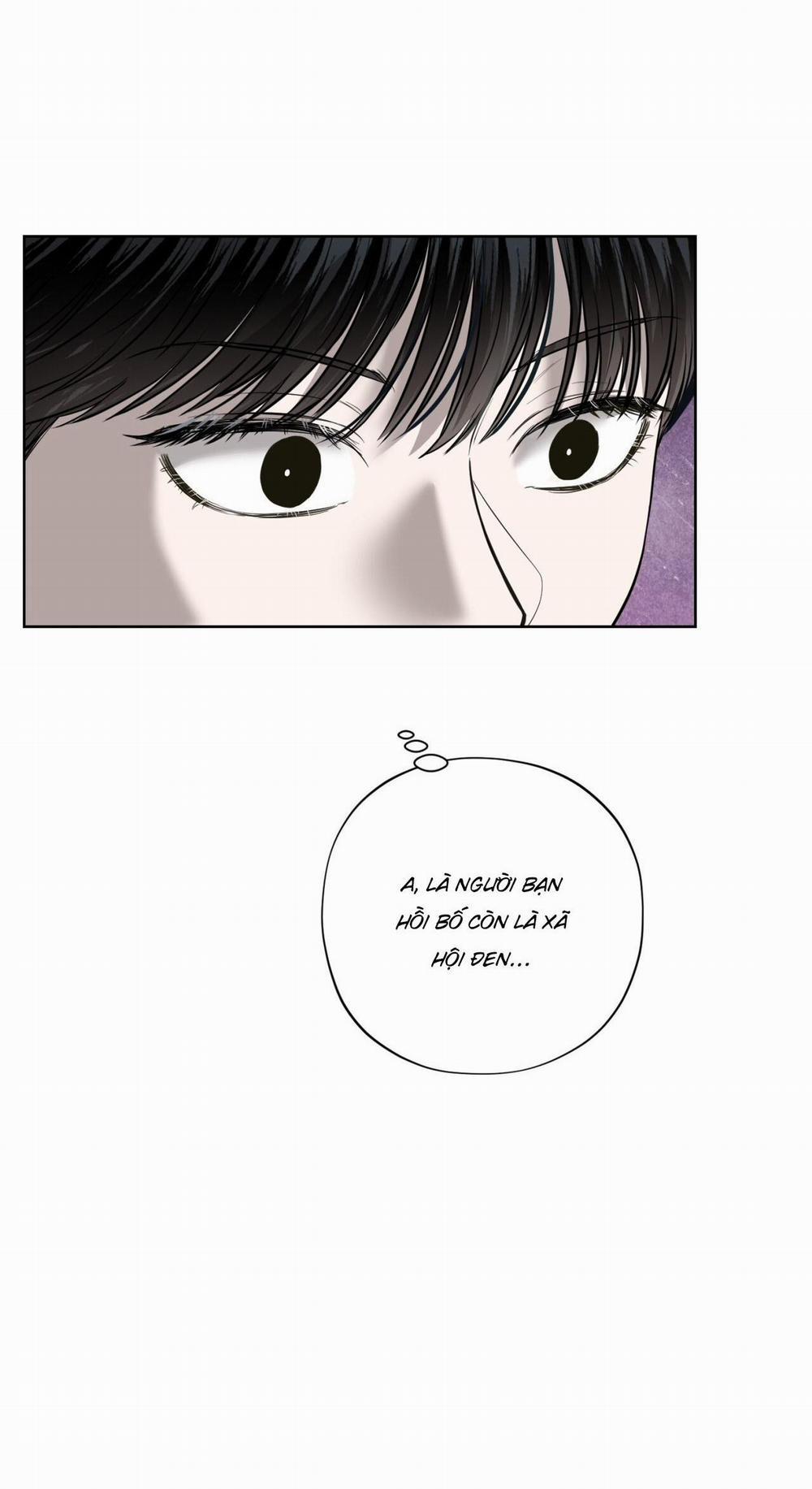 (Catch Up) Đuổi Bắt 6 0 trang 27