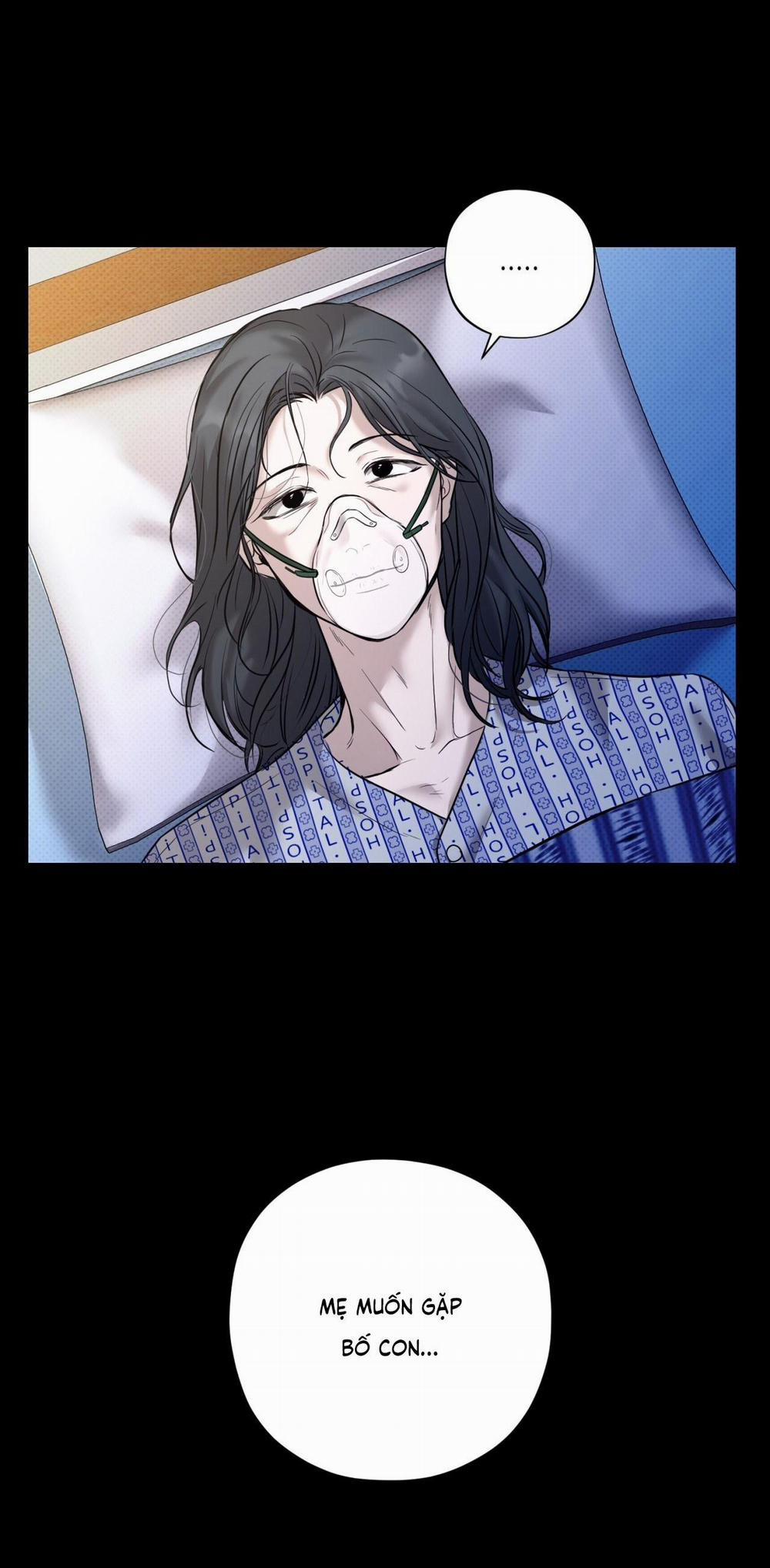 (Catch Up) Đuổi Bắt 6 0 trang 33