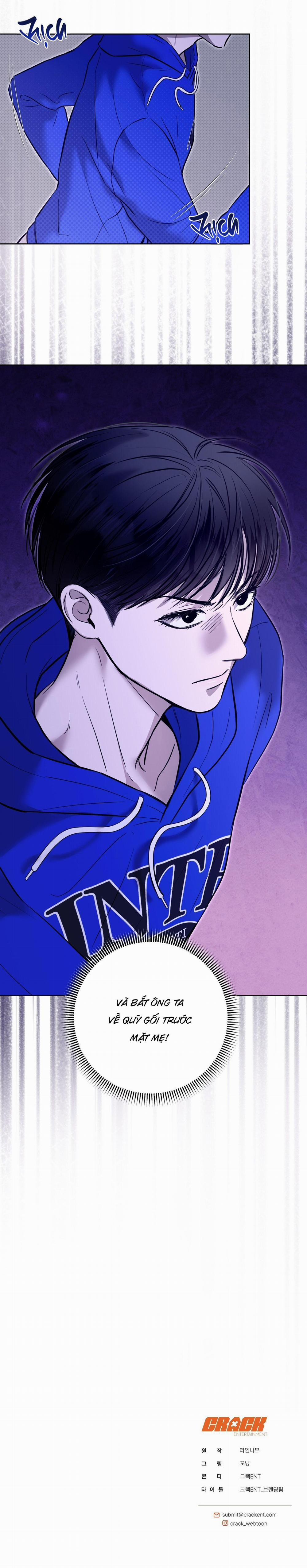 (Catch Up) Đuổi Bắt 6 0 trang 47