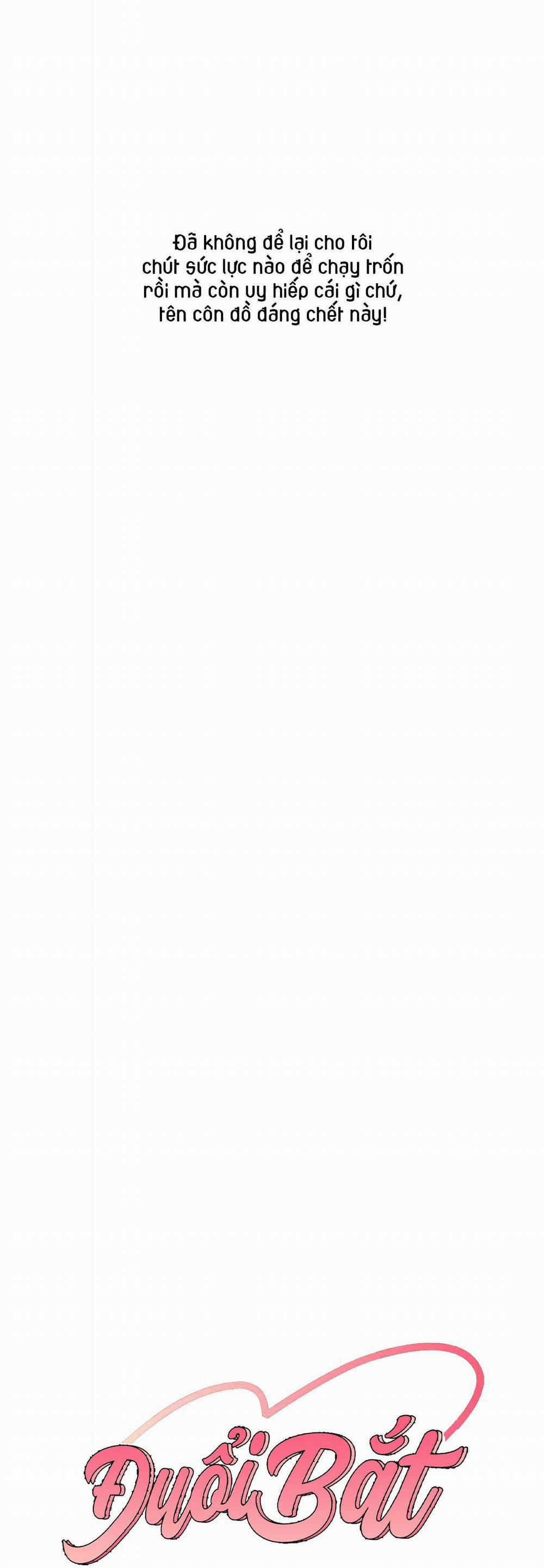 (Catch Up) Đuổi Bắt 6 trang 19