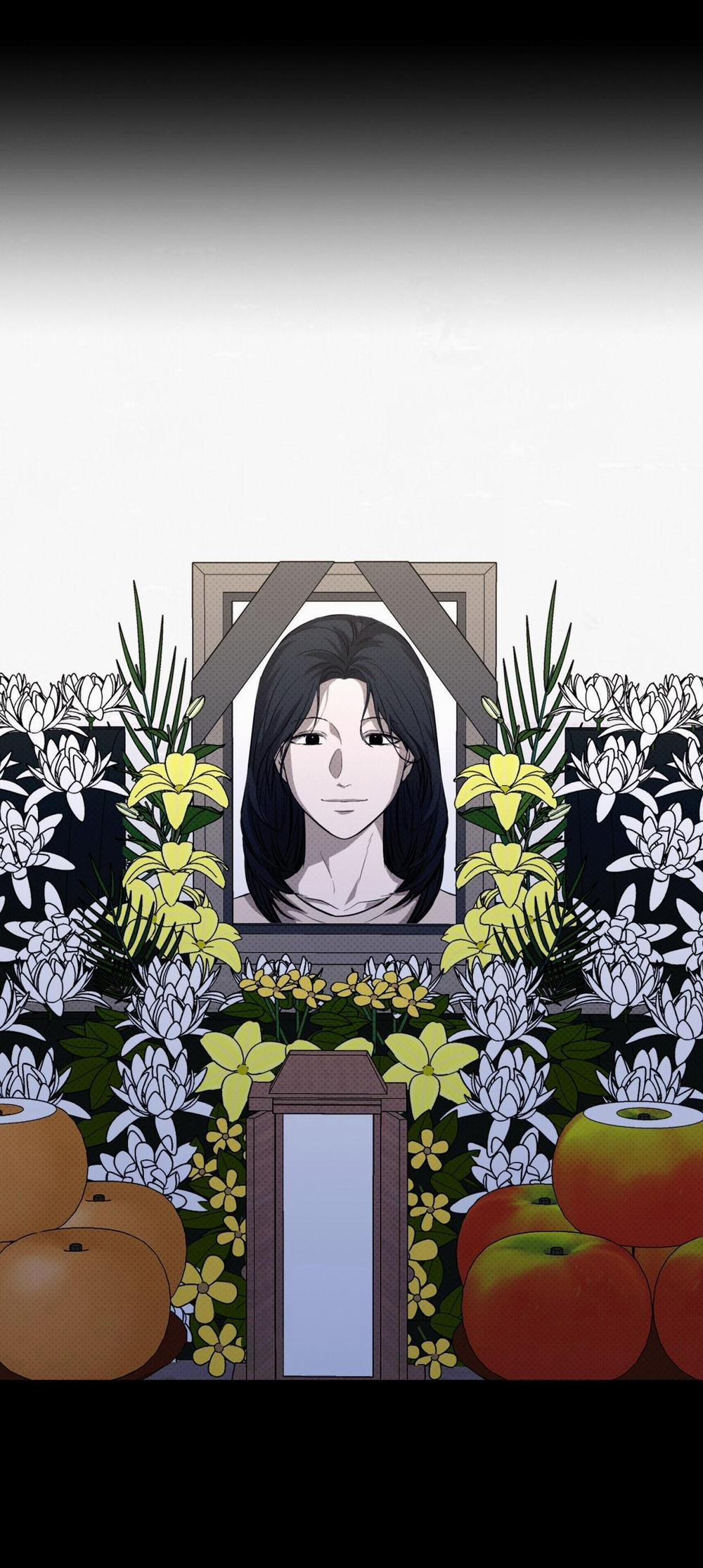 (Catch Up) Đuổi Bắt 6 trang 34