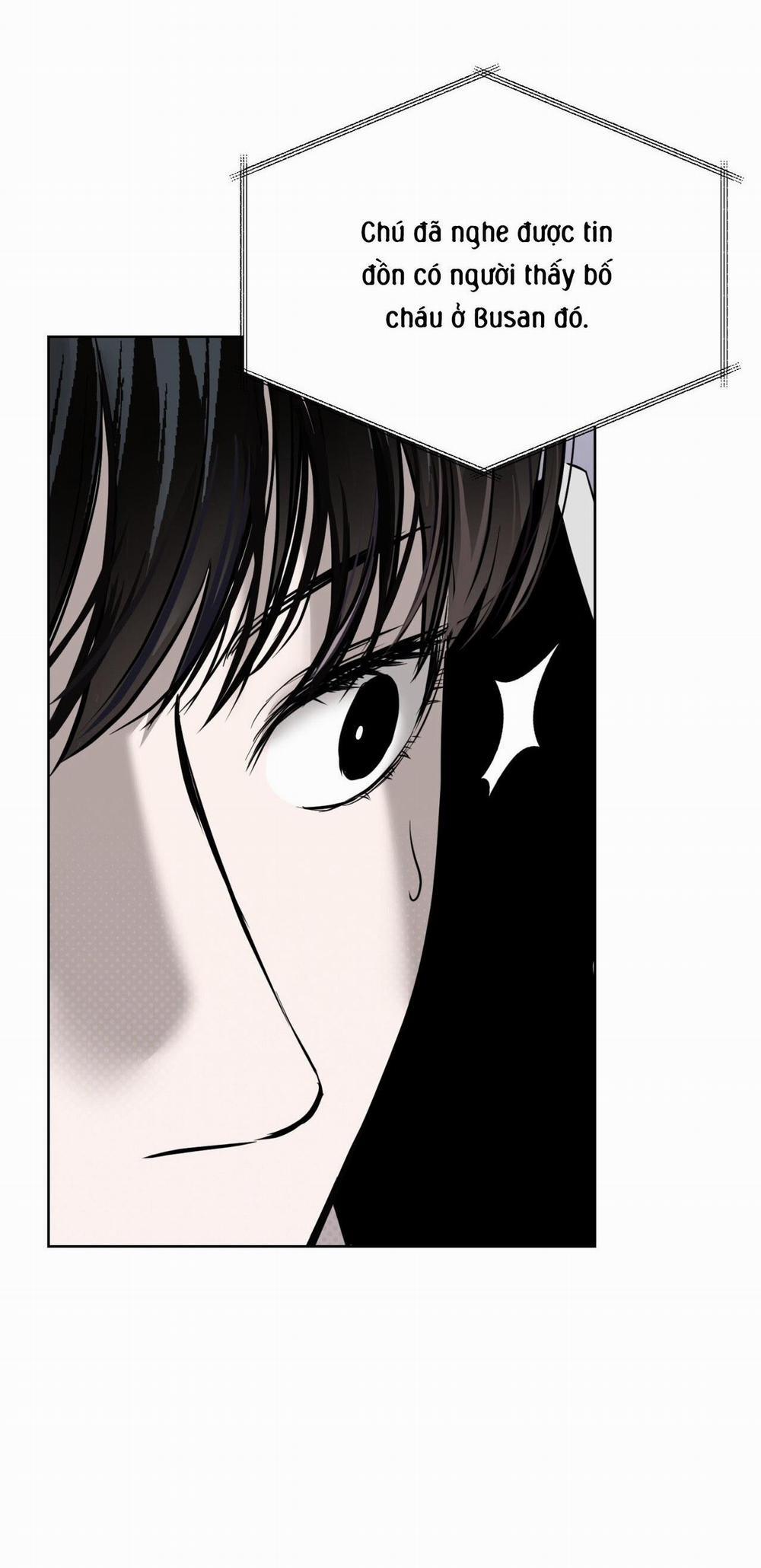 (Catch Up) Đuổi Bắt 6 trang 41