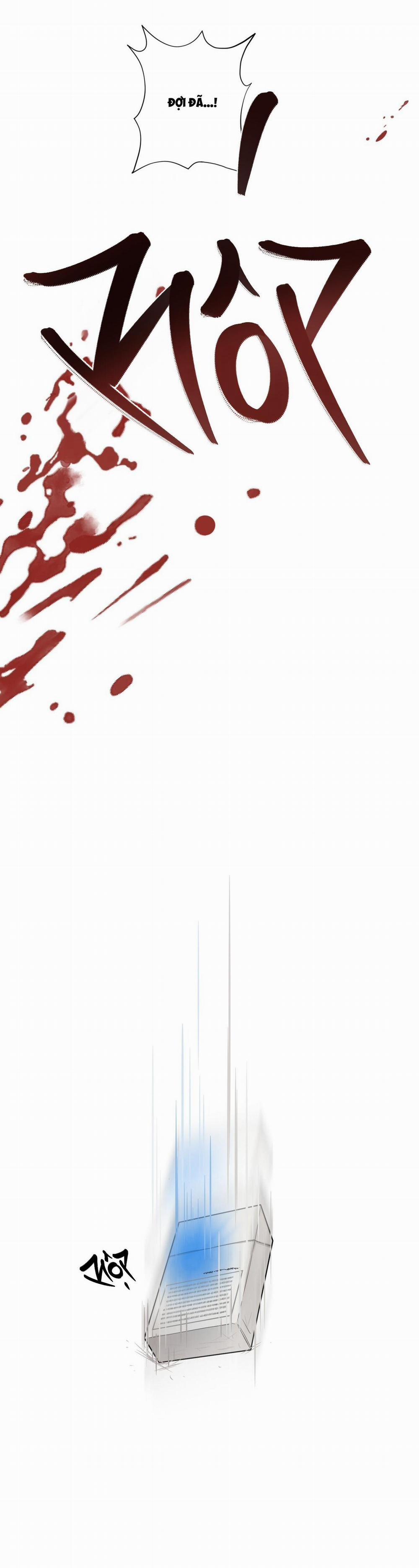 (Catch Up) Đuổi Bắt 7 trang 20