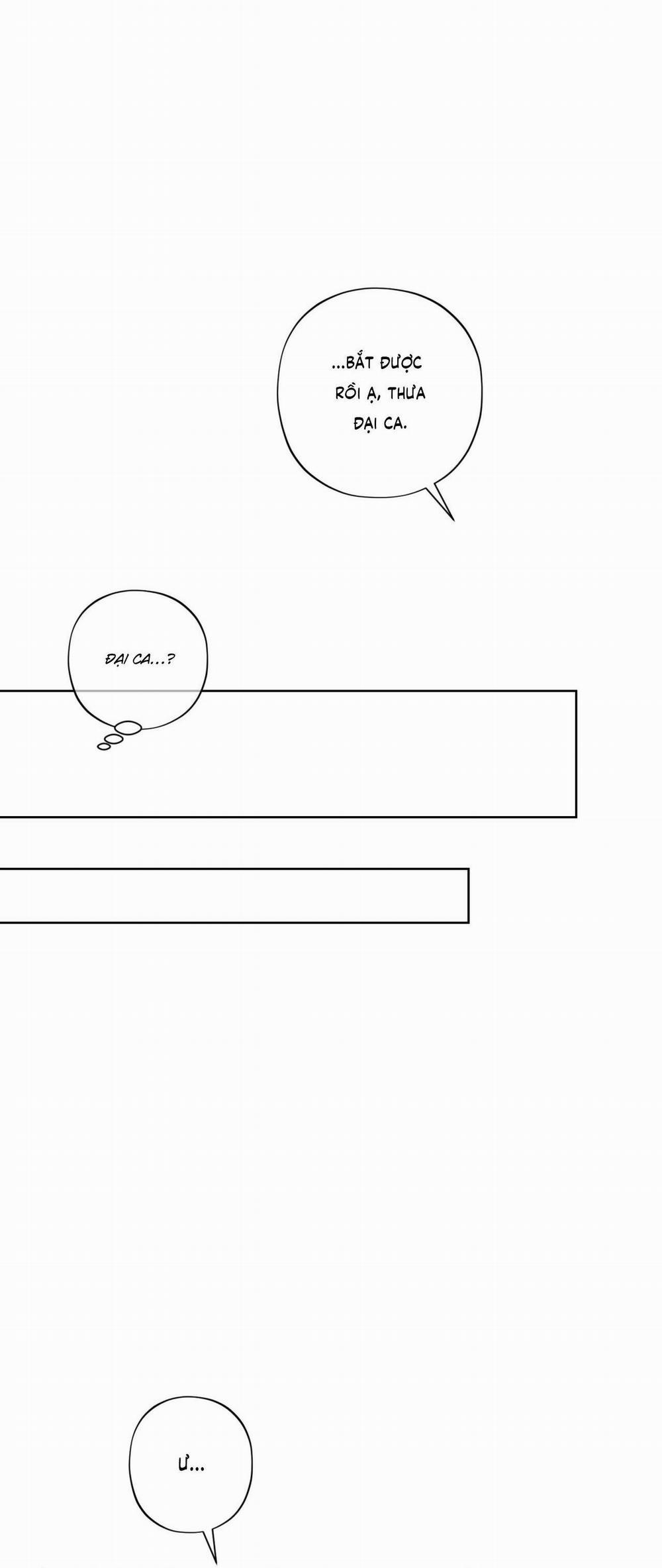 (Catch Up) Đuổi Bắt 7 trang 21