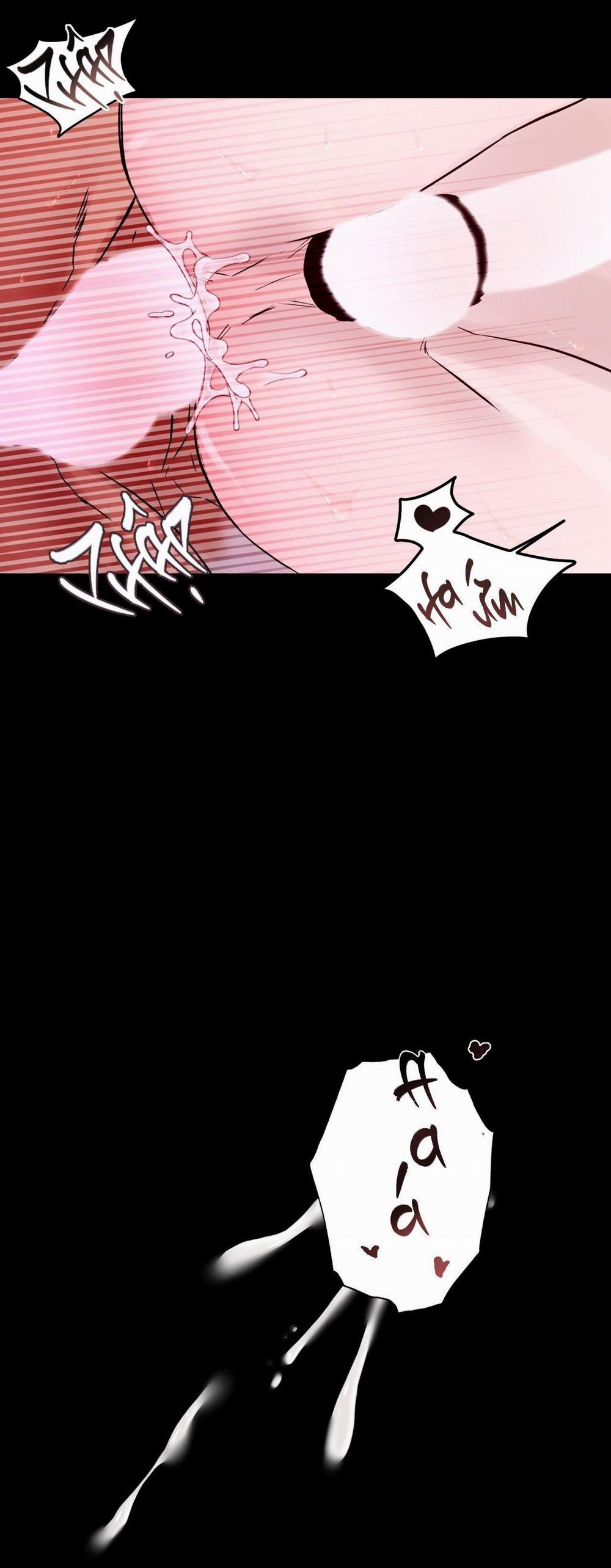 (Catch Up) Đuổi Bắt 7 trang 39