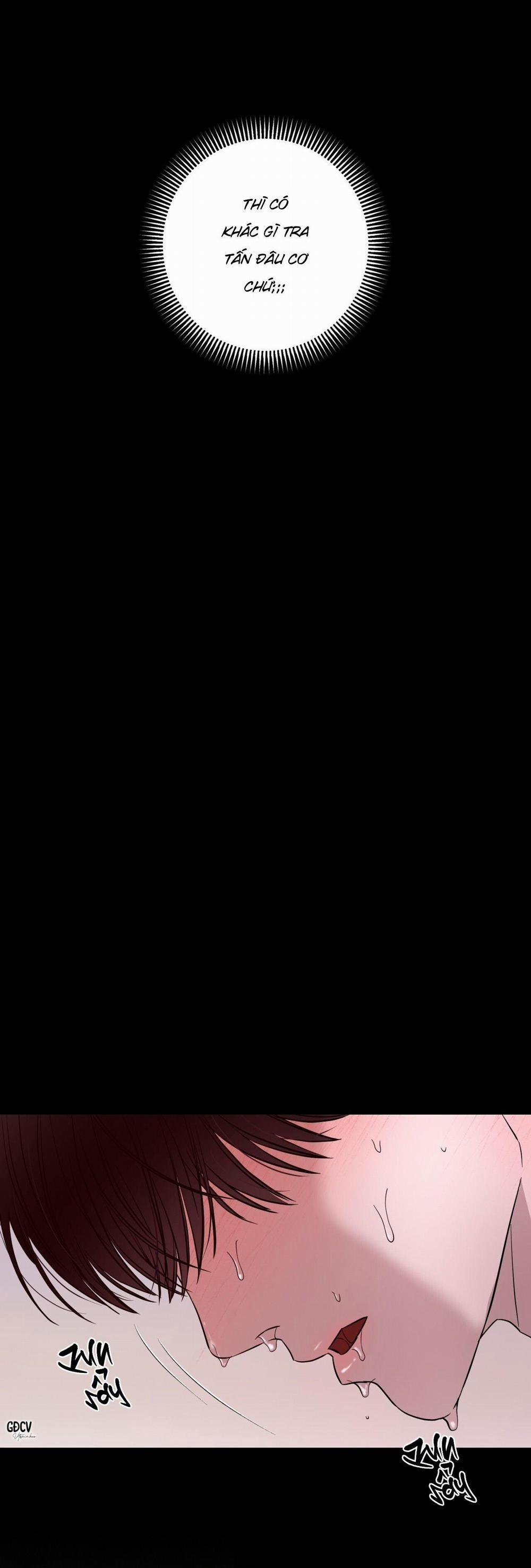 (Catch Up) Đuổi Bắt 7 trang 41