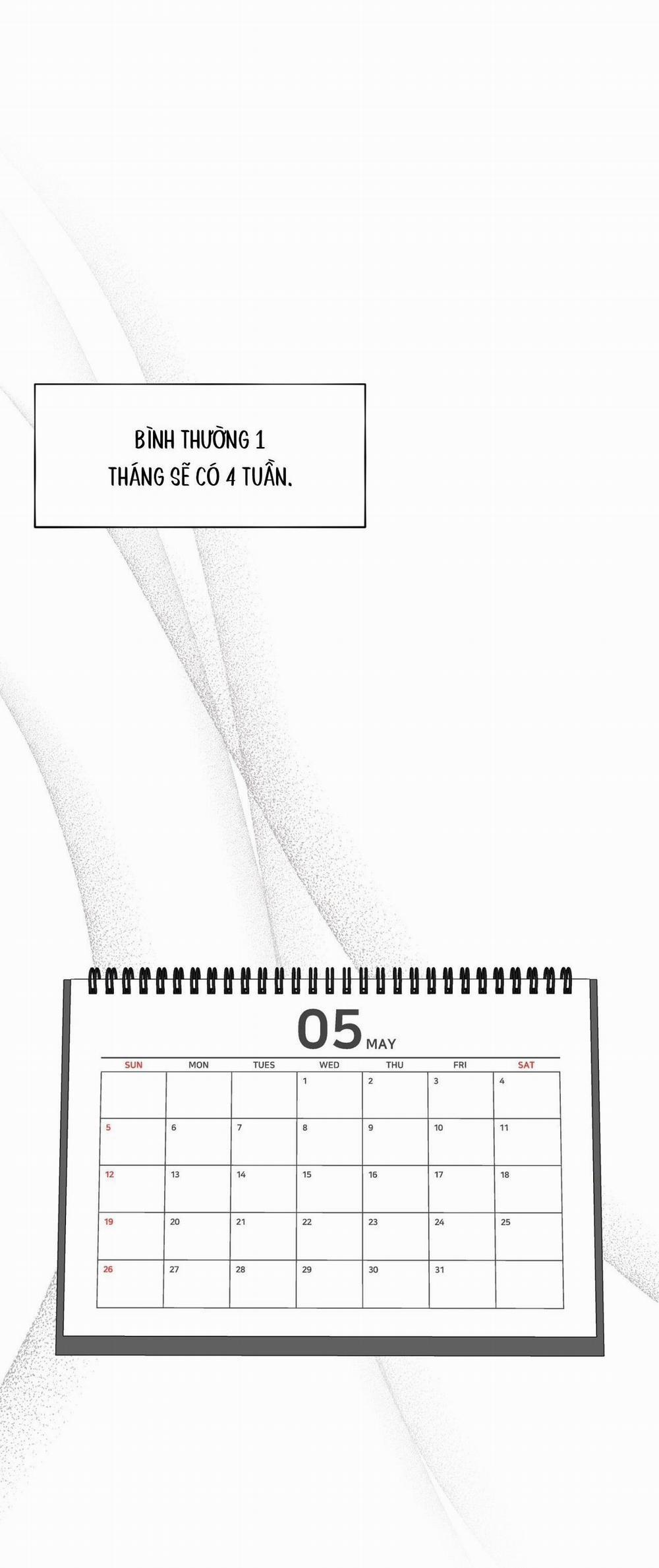 (Catch Up) Đuổi Bắt 9 0 trang 18