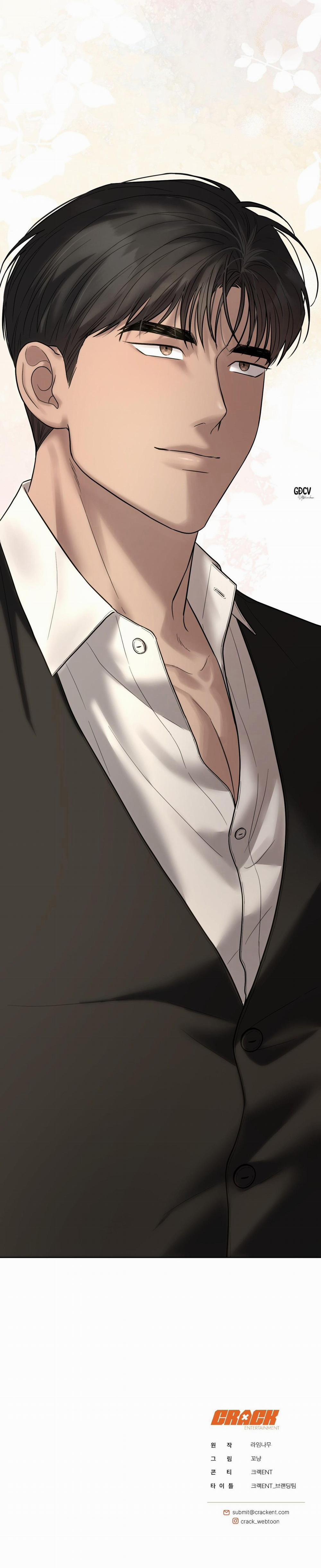 (Catch Up) Đuổi Bắt 9 0 trang 45