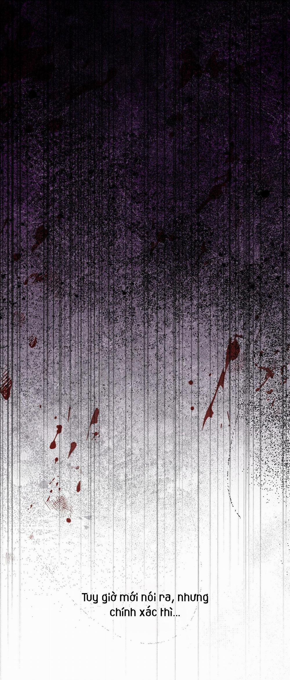 (Catch Up) Đuổi Bắt 9 trang 31