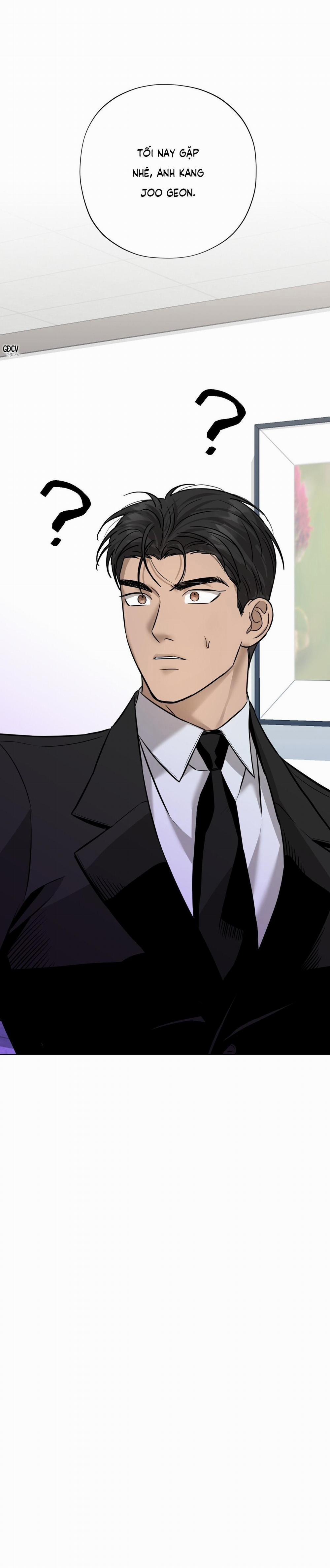 Catch Up 1 trang 47